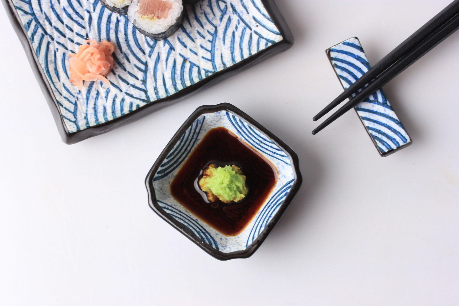 大連辣根原料批發(fā)