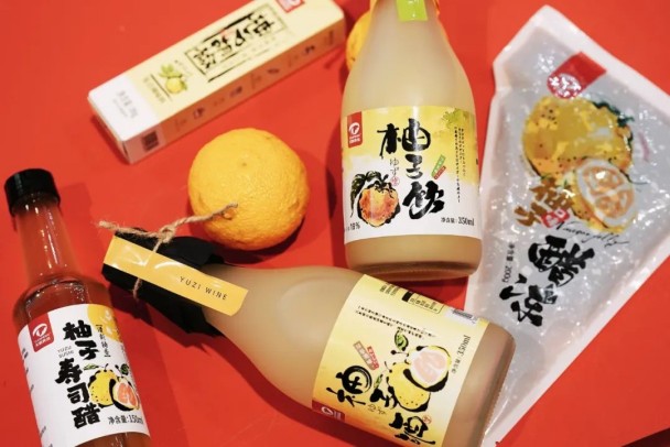 年度精選之[和風(fēng)宴饗 食之有料] | 從種植開始的味道更地道